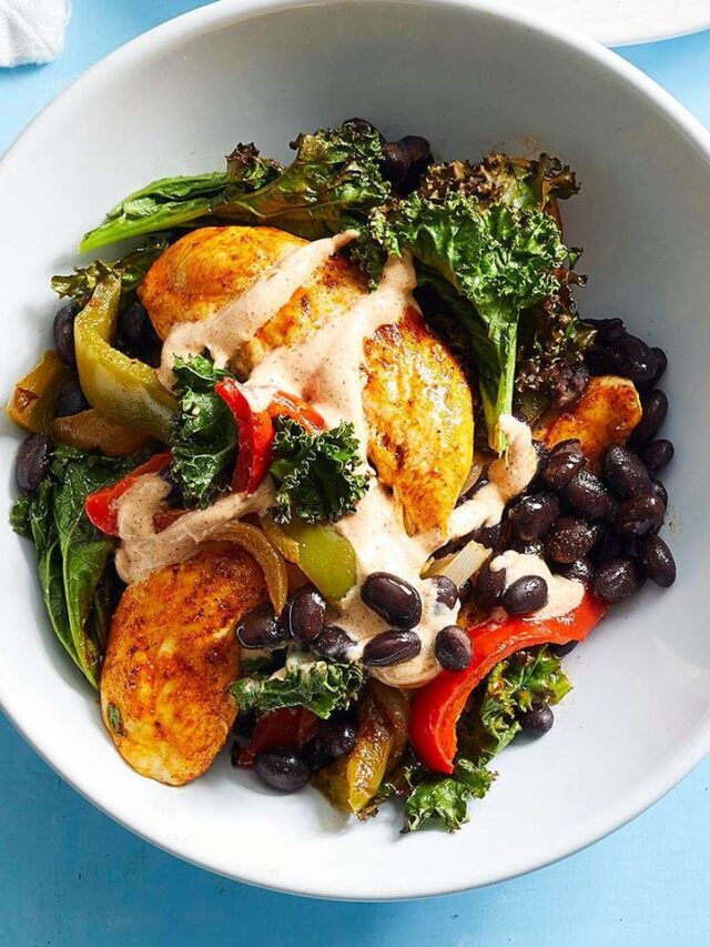 Four-best Five-Min Anti Inflammatory Mediterranean Breakfast Rich in Iron Cookbooks For Your 30s On-The-Go